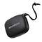 اسپیکر بلوتوثی قابل حمل انکر مدل Soundcore Icon mini